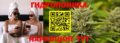 соль ск Кулебаки